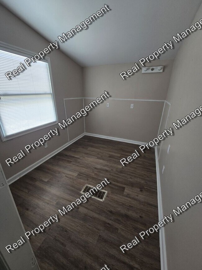 Photo - Updated 3 Bedroom Ranch
