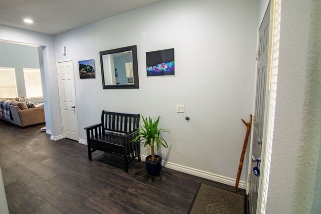 Photo - Spacious Moreno Valley Living in a Prime Location