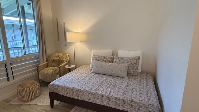 Photo - 64-1061-1061 Mamalahoa Hwy Unit 207