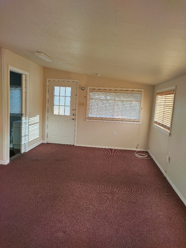 Photo - 1616 Lodi Ave