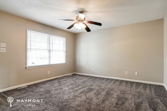 Photo - 513 Forest Ridge Rd