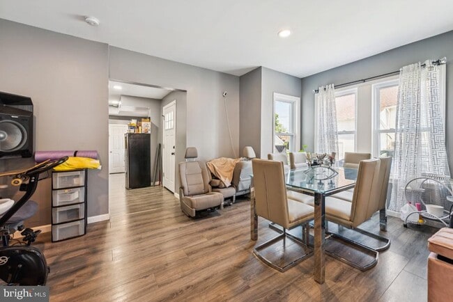 Photo - 161 Rancocas Rd