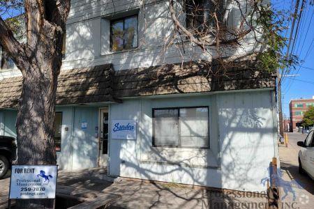 Building Photo - 1 bedroom in Billings MT 59101 Rental