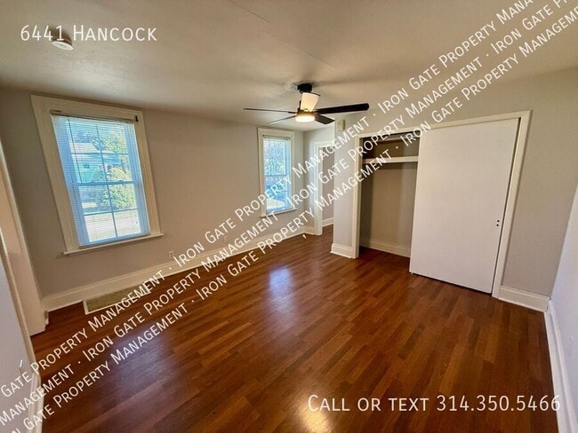 Photo - 6441 Hancock-