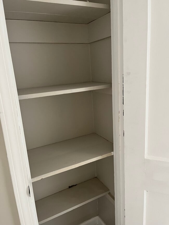 Photo - 1370 E 22nd Ave