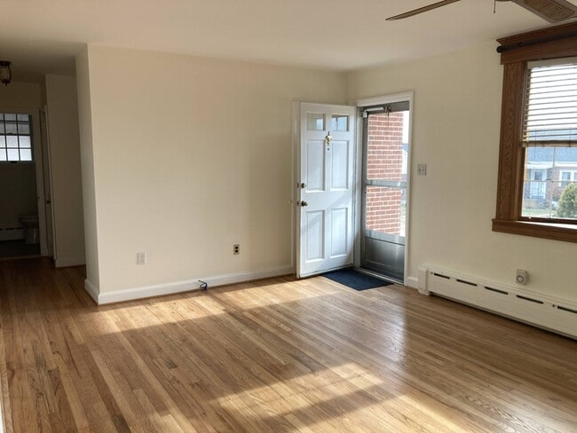 Photo - 705 Fallon Ave