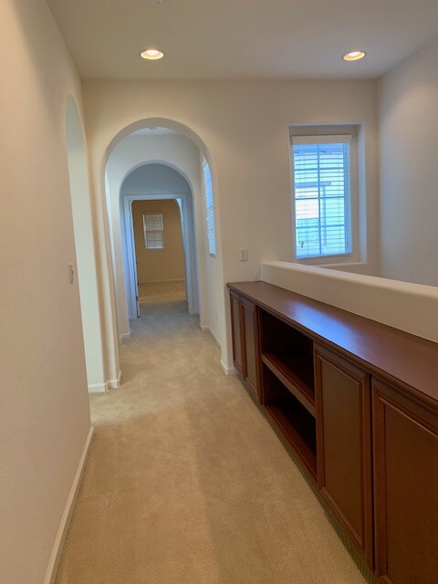 Photo - 7824 Stoneleaf Rd