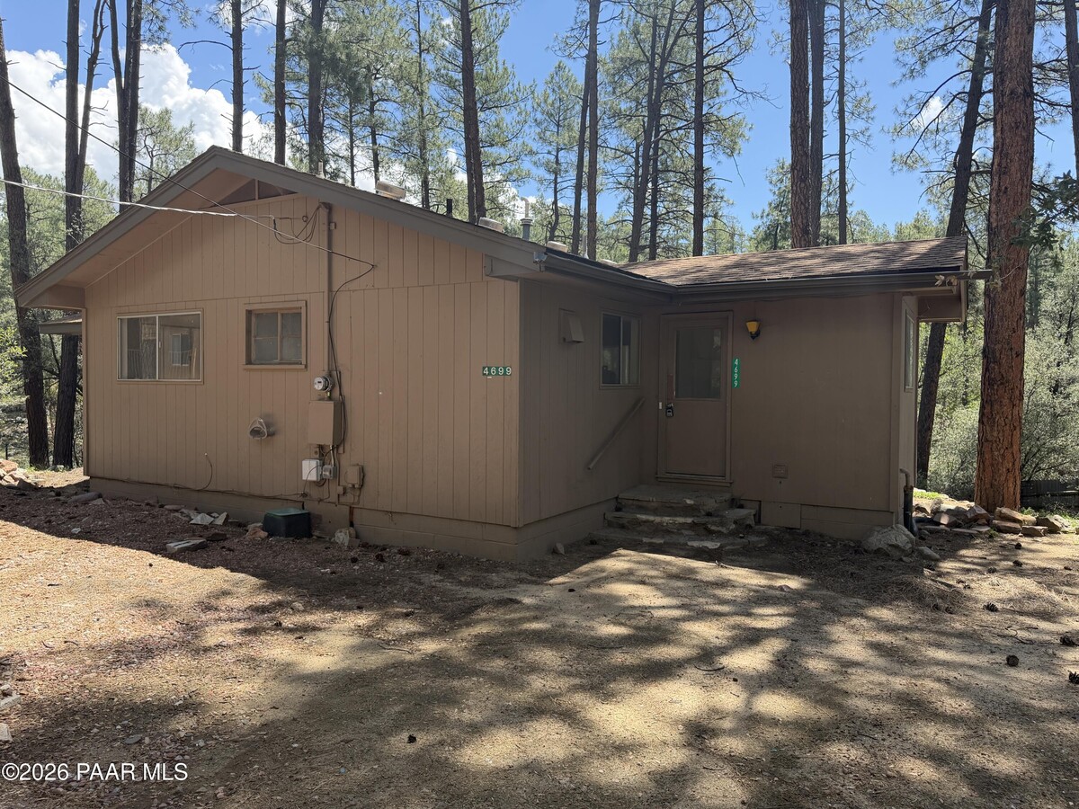 Photo - 20411 Feldspar Ln