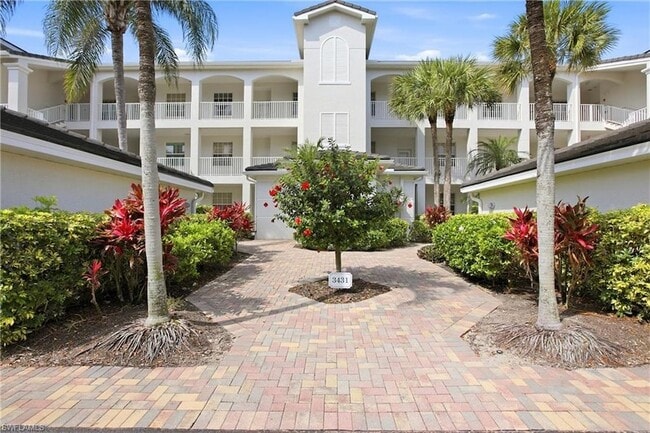 Building Photo - 3431 Pointe Creek Ct