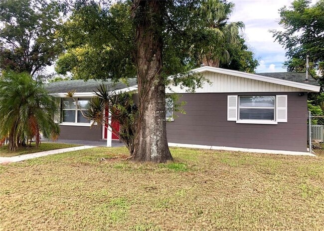 Photo - 1725 Bellgrove St