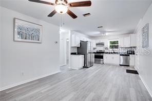 Photo - 3916 Broad St