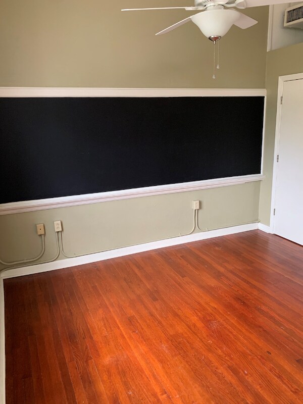 1401 Scott St Unit 403