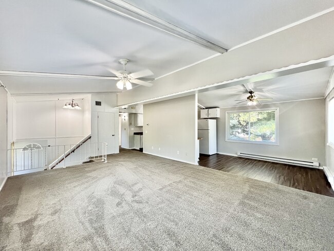 Photo - 2904 Northbrook Dr