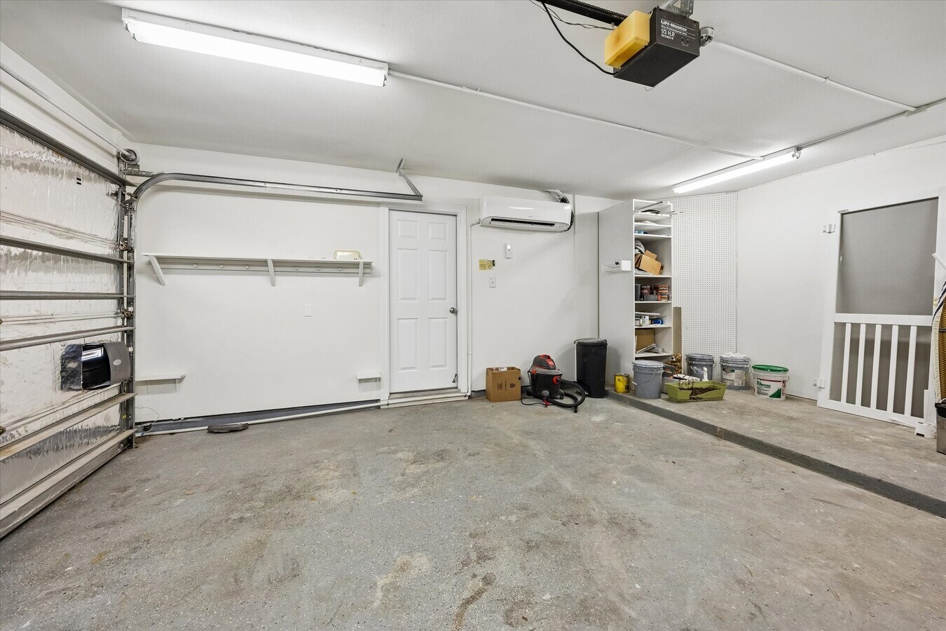Photo - 4011 Garrott St