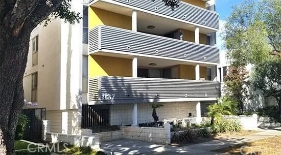 Photo - 1137 11th St Unidad 203