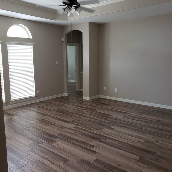 Photo - 3503 Borden Gully Dr