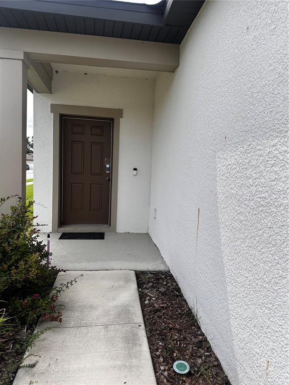 Photo - 35576 Shade Fern Ln