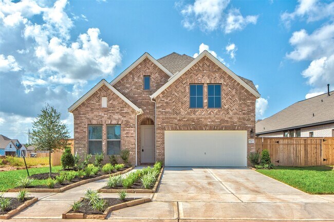 Photo - 8723 Arbor Trail Dr