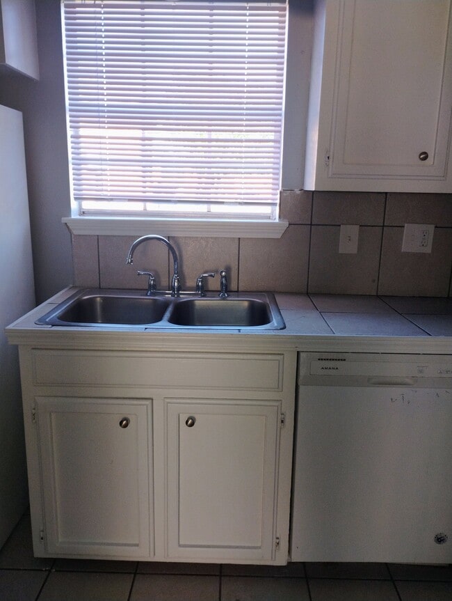 Photo - 12240 Jackson Rd Unit 8A