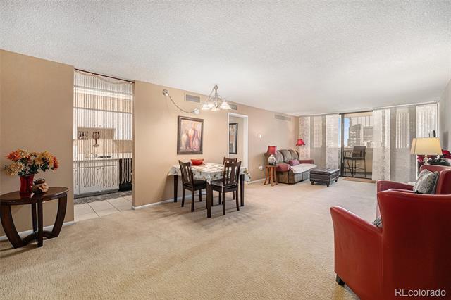 Building Photo - 1020 15th St Unit 10G Rental
