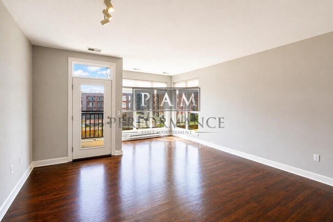 Photo - 1905 N Water St Unit Apartment 205