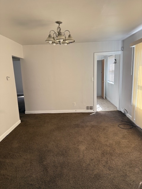 Photo - 14810 Rossini Dr