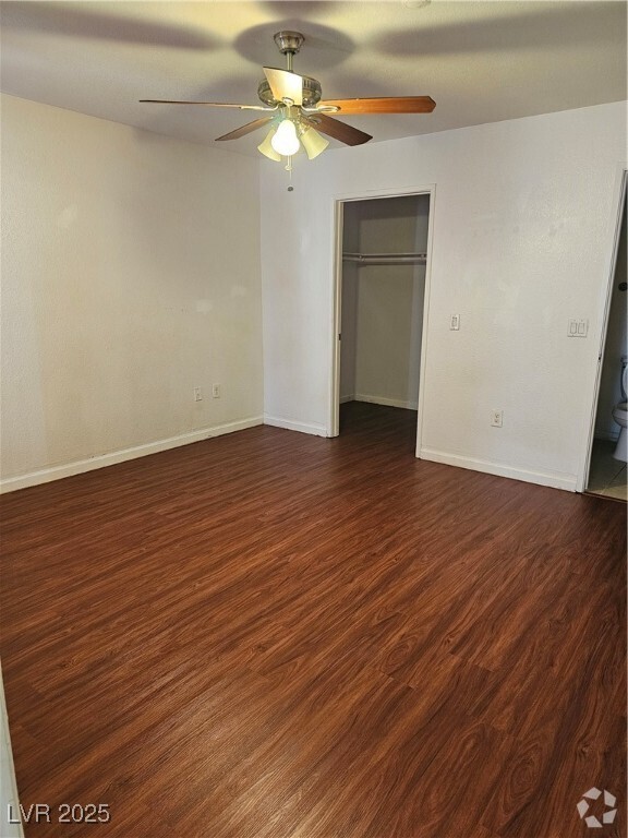 Building Photo - 6800 E Lake Mead Blvd Unit 1080 Rental