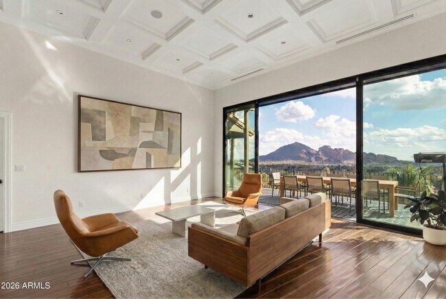 Photo - 4455 E Moonlight Way