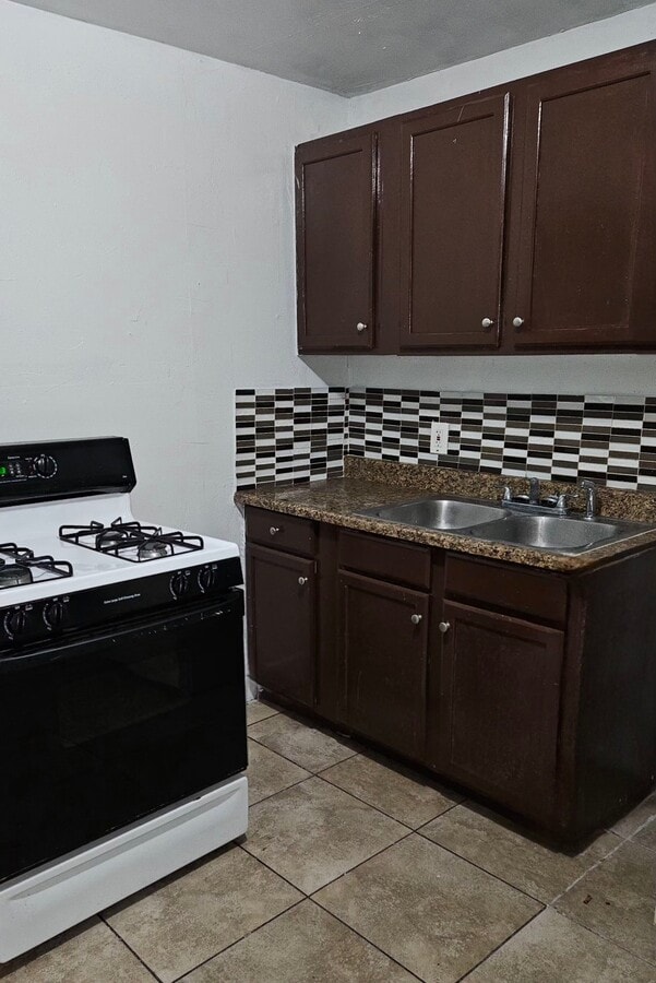 Photo - 1333 W Taylor St Unit 3