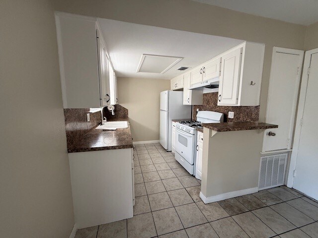 Photo - 7615 Mosewood St