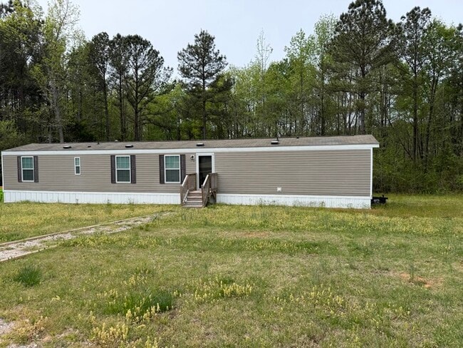 Building Photo - 230 Hibiscus Ln