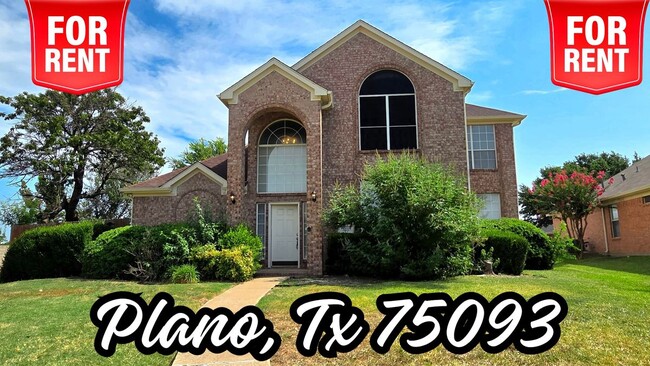 Building Photo - 4101 Pinewood Dr
