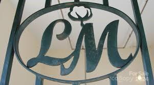 Photo - 1 Buffalo Ave NW