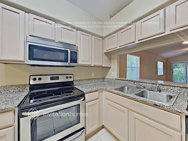 Photo - 4615 Mc Brine Ct