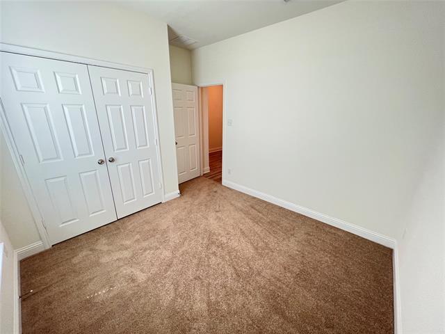 Photo - 2605 Warren Ln