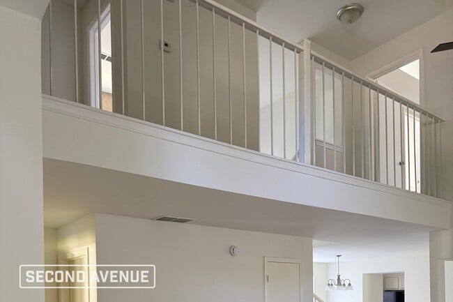 Photo - 1238 Berrystone Trail
