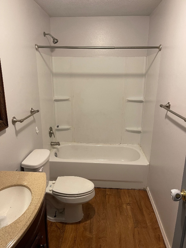 Photo - 1915 Park Ave