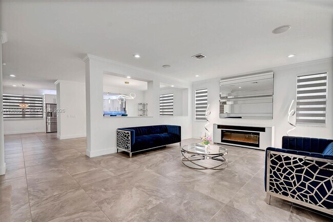 Photo - 2354 Quail Roost Dr