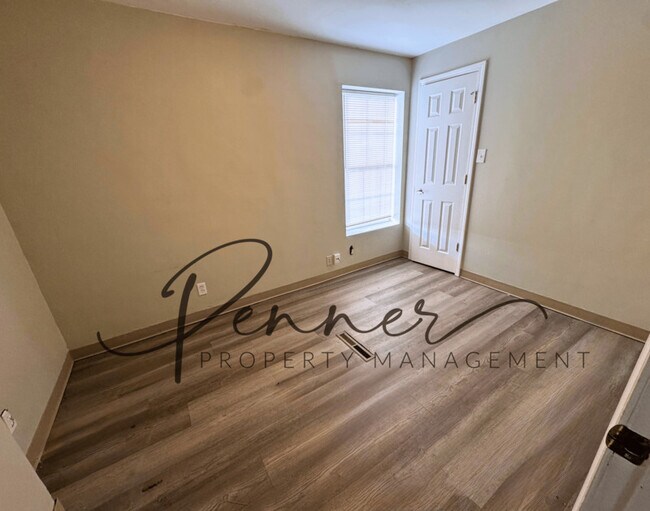 Photo - 6312 Raytown Rd