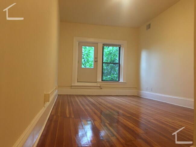 Photo - Charming 2 Bedroom-No Broker Fee