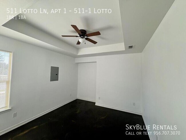 Photo - 511 Lotto Ln Apartment Unit 511-1 Lotto