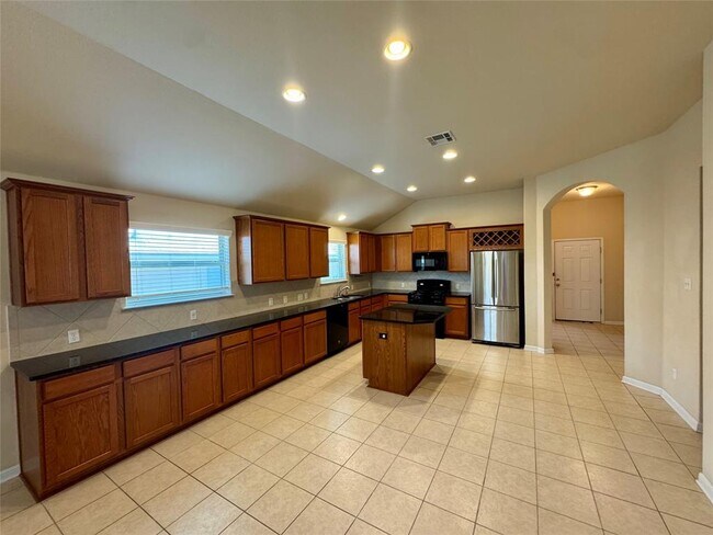 112 Beargrass Dr