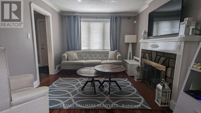 Photo - 342 Whitmore Ave