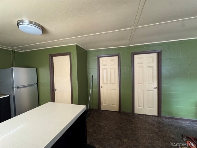 Photo - 11707 Bostick St