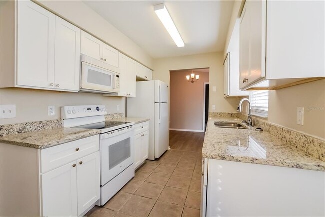 Photo - 8734 Brackenwood Dr