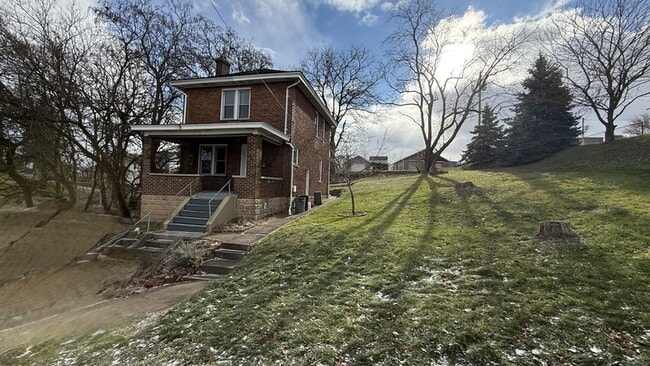 Photo - 136 Arkansas Ave