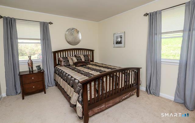 Photo - 15 Fordyce Ct Unit 12