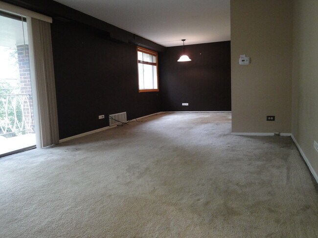 Photo - 1102 Mercury Dr Unidad 2D Rental