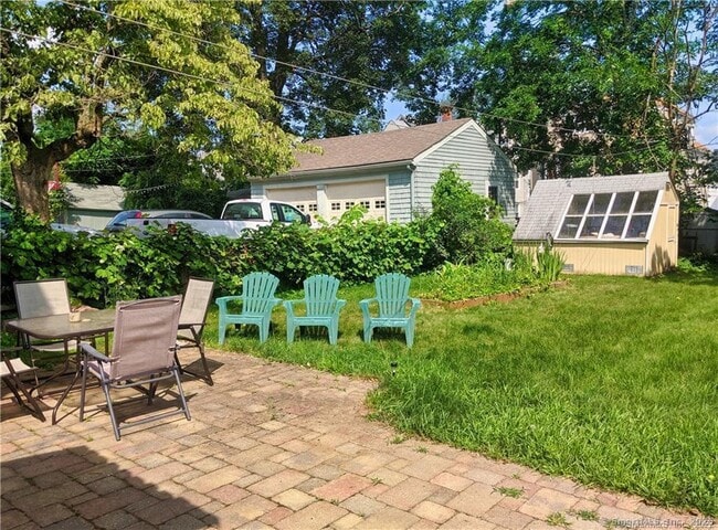 Photo - 128 Lincoln St Unidad 2nd Floor