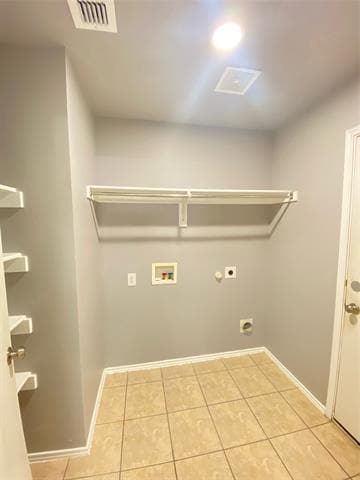 Photo - 6928 Clark Vista Dr